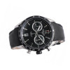 Roamer 510818 41 54 08
